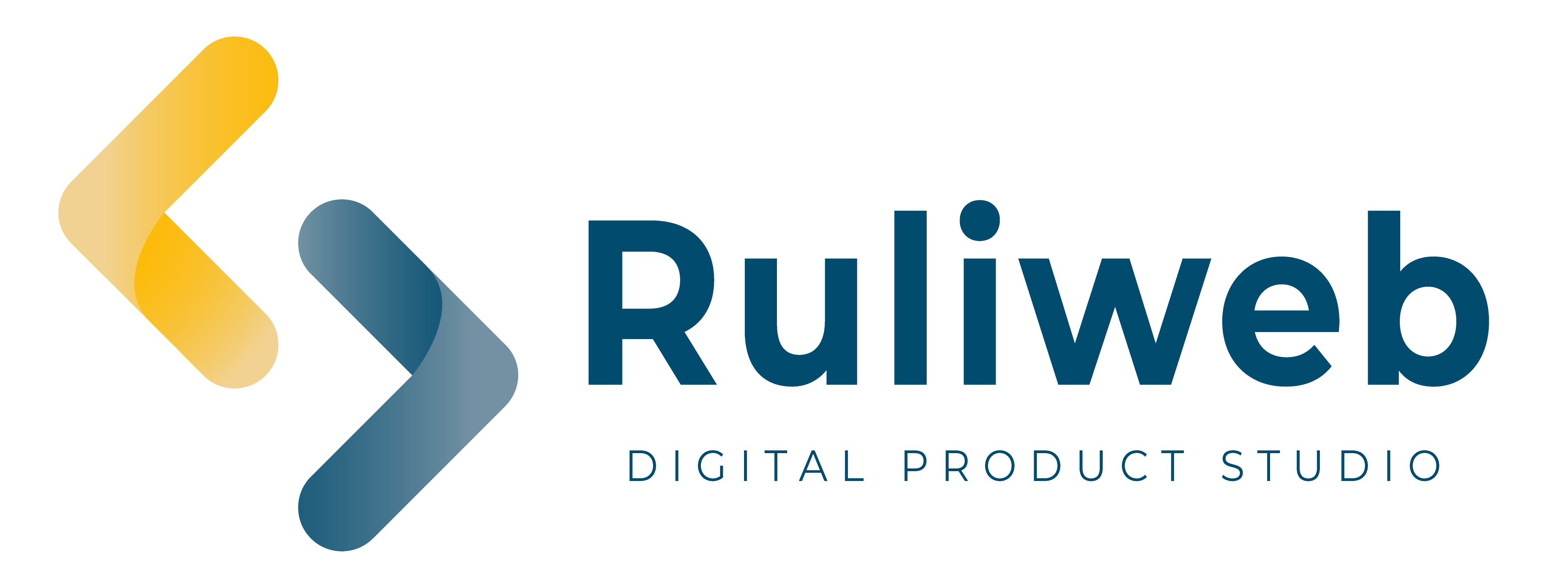 Ruliweb